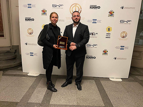 �������� �� ��������� � �������